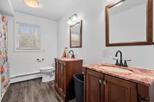 2519 Fairgrove St, Kalamazoo, MI 49009 - Photo 21