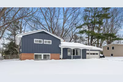 2519 Fairgrove Street, Kalamazoo, MI 49009 - Photo 31