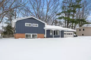 2519 Fairgrove St, Kalamazoo, MI 49009 - Photo 31