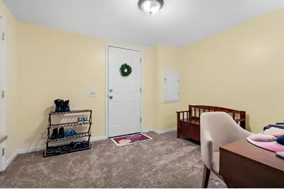 2519 Fairgrove Street, Kalamazoo, MI 49009 - Photo 27