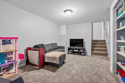 2519 Fairgrove Street, Kalamazoo, MI 49009 - Photo 25