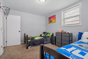 2519 Fairgrove St, Kalamazoo, MI 49009 - Photo 23