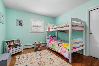 2519 Fairgrove Street, Kalamazoo, MI 49009 - Photo 15