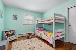 2519 Fairgrove St, Kalamazoo, MI 49009 - Photo 15