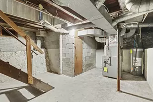 202 N Centerville Rd, Sturgis, MI 49091 - Photo 15