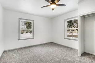 202 N Centerville Rd, Sturgis, MI 49091 - Photo 11