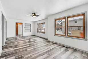 202 N Centerville Rd, Sturgis, MI 49091 - Photo 7