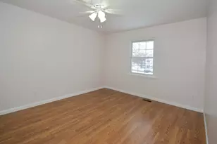 125 Haymac Dr, Kalamazoo, MI 49004 - Photo 21