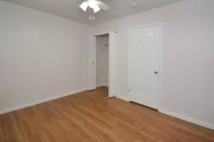 125 Haymac Dr, Kalamazoo, MI 49004 - Photo 19