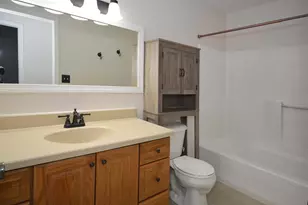 125 Haymac Dr, Kalamazoo, MI 49004 - Photo 17