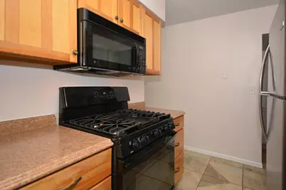 125 Haymac Drive, Kalamazoo, MI 49004 - Photo 11