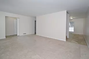 125 Haymac Dr, Kalamazoo, MI 49004 - Photo 5