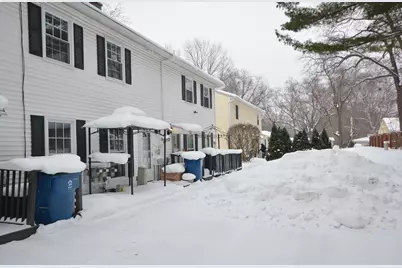 125 Haymac Drive, Kalamazoo, MI 49004 - Photo 23