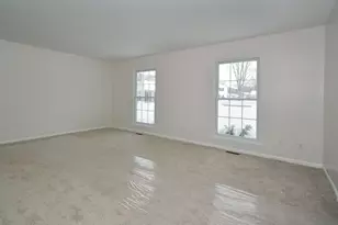 125 Haymac Dr, Kalamazoo, MI 49004 - Photo 3