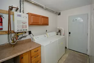 125 Haymac Dr, Kalamazoo, MI 49004 - Photo 13