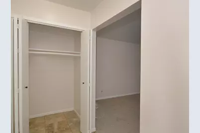 125 Haymac Drive, Kalamazoo, MI 49004 - Photo 15