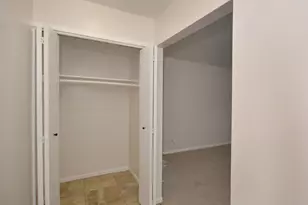 125 Haymac Dr, Kalamazoo, MI 49004 - Photo 15