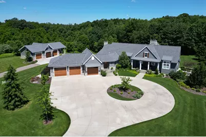 155 Stonegate Court, Battle Creek, MI 49015 - Photo 9