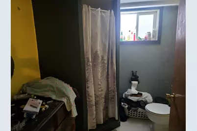 5525 N Comstock Avenue, Hesperia, MI 49421 - Photo 13