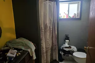 5525 N Comstock Ave, Hesperia, MI 49421 - Photo 13