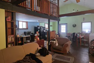 5525 N Comstock Ave, Hesperia, MI 49421 - Photo 11