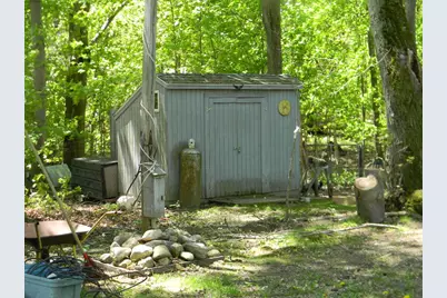 5525 N Comstock Avenue, Hesperia, MI 49421 - Photo 5