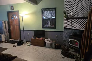 5525 N Comstock Ave, Hesperia, MI 49421 - Photo 9