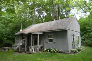 5525 N Comstock Ave, Hesperia, MI 49421 - Photo 3