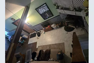 5525 N Comstock Avenue, Hesperia, MI 49421 - Photo 15