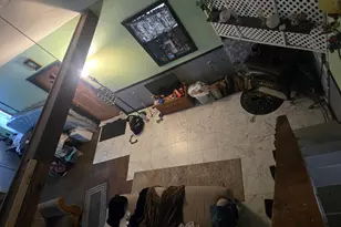 5525 N Comstock Ave, Hesperia, MI 49421 - Photo 15