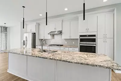 2824 Ridington Road, Ann Arbor, MI 48105 - Photo 3