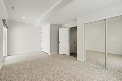 2824 Ridington Road, Ann Arbor, MI 48105 - Photo 35