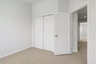 2824 Ridington Rd, Ann Arbor, MI 48105 - Photo 31