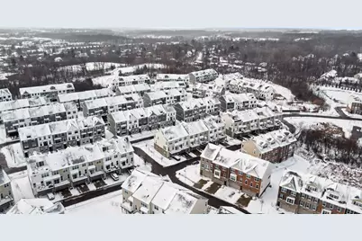 2824 Ridington Road, Ann Arbor, MI 48105 - Photo 41