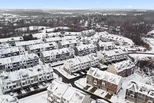 2824 Ridington Rd, Ann Arbor, MI 48105 - Photo 41