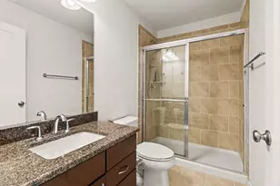 2824 Ridington Rd, Ann Arbor, MI 48105 - Photo 29