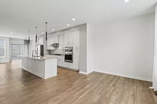 2824 Ridington Rd, Ann Arbor, MI 48105 - Photo 13