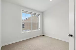 2824 Ridington Rd, Ann Arbor, MI 48105 - Photo 23