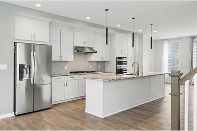 2824 Ridington Road, Ann Arbor, MI 48105 - Photo 13