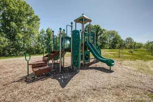 2824 Ridington Rd, Ann Arbor, MI 48105 - Photo 55