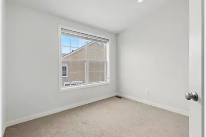 2824 Ridington Road, Ann Arbor, MI 48105 - Photo 27