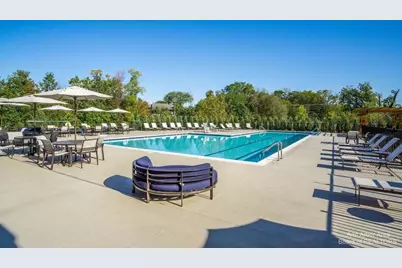 2824 Ridington Road, Ann Arbor, MI 48105 - Photo 55