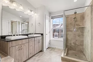 2824 Ridington Rd, Ann Arbor, MI 48105 - Photo 21