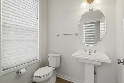 2824 Ridington Road, Ann Arbor, MI 48105 - Photo 19