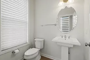 2824 Ridington Rd, Ann Arbor, MI 48105 - Photo 19