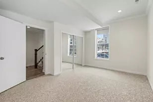 2824 Ridington Rd, Ann Arbor, MI 48105 - Photo 33