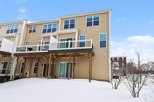 2824 Ridington Rd, Ann Arbor, MI 48105 - Photo 39