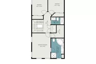 2824 Ridington Rd, Ann Arbor, MI 48105 - Photo 29