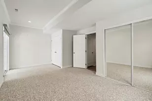2824 Ridington Rd, Ann Arbor, MI 48105 - Photo 31