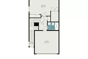 2824 Ridington Rd, Ann Arbor, MI 48105 - Photo 37